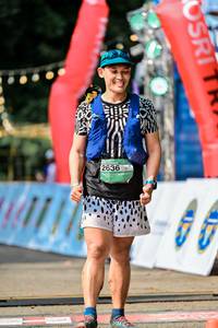 BIB: 
                            <button type="button" onclick="openModal(25177073)" class="btn btn-primary btn-sm float-right btn-popup" data-toggle="modal" data-target=".modal-high-quality">
                        <i class="fas fa-shopping-cart"></i> Add to Cart
                    </button>
                                            <button type="button" onclick="isThisMe(25177073, true)" class="btn btn-success btn-sm float-right btn-popup btn-isme hidden" data-toggle="tooltip" data-placement="bottom" title="นี่คือรูปของคุณใช่ไหม คลิกที่นี่เพื่อเอาเข้าอัลบั้ม">
                        <i class="fas fa-plus"></i> Add to album
                    </button>
                    <button type="button" onclick="isThisMe(25177073, false)" class="btn btn-warning btn-sm float-right btn-popup btn-isnotme hidden">
                        <i class="fas fa-ban"></i> Remove from album
                    </button>